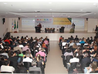 III SEMINÁRIO POTIGUAR DE DIREITO DAS FAMÍLIAS E DAS SUCESSÕES