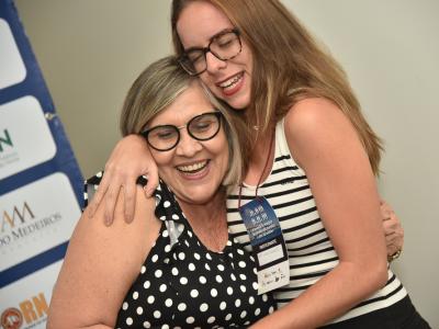 II SEMINÁRIO DE DIREITO DAS FAMÍLIAS E DAS SUCESSÕES 