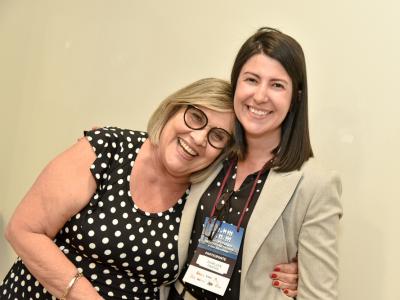 II SEMINÁRIO DE DIREITO DAS FAMÍLIAS E DAS SUCESSÕES 