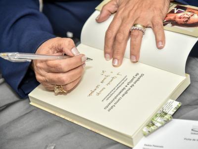 II SEMINÁRIO DE DIREITO DAS FAMÍLIAS E DAS SUCESSÕES 