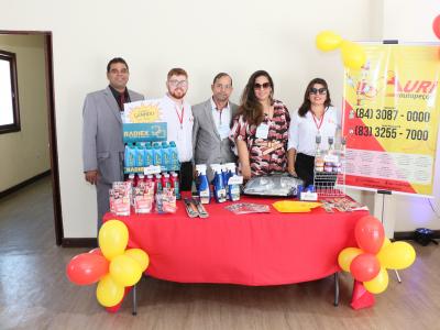 I FÓRUM DE DIREITO DO TRABALHO E PREVIDENCIÁRIO: Entendendo as reformas.