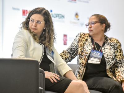 II SEMINÁRIO DE DIREITO DAS FAMÍLIAS E DAS SUCESSÕES 