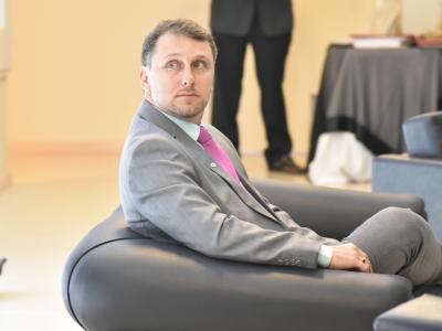 II SEMINÁRIO DE DIREITO DAS FAMÍLIAS E DAS SUCESSÕES 