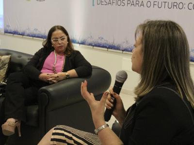 IV Seminário Potiguar de Direito das Famílias e das Sucessões