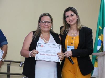 I FÓRUM DE DIREITO DO TRABALHO E PREVIDENCIÁRIO: Entendendo as reformas.