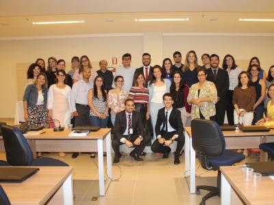 CURSO DE DIREITO PROCESSUAL CIVIL 