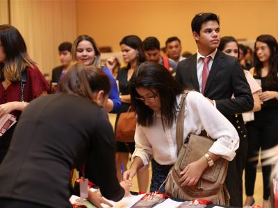 I CONGRESSO BRASILEIRO DE DIREITO PROCESSUAL CIVIL