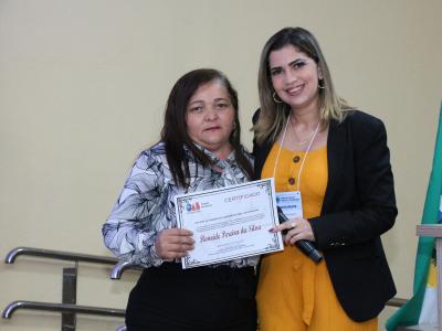 I FÓRUM DE DIREITO DO TRABALHO E PREVIDENCIÁRIO: Entendendo as reformas.